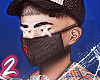 B➋L STAYON 4