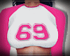 Pink 69