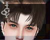 !Jig H Lamoon Jackie CHO