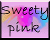 [PT] sweety pink