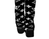 LV stomper bootz