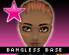 rm -rf Rame BanglessBase