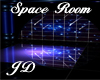 [JD] SPACE ROOM
