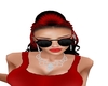 red diva