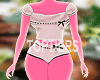 Chic set Lwd