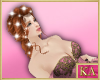 KA| Qabia Venus