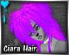 D~Ciara: Purple
