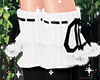 ♡ Boots Snow