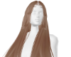 Alesandra Karamel