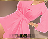 One Size Robe *Pink