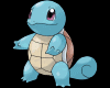 |1q| !AC Squirtle Hoody