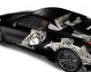 bmw jawn