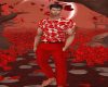 [L] Valentine Set