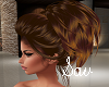 Sibilla-Brunette/Auburn