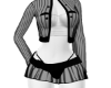 Sekseh