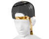 ÝL Lamb 24k Hat