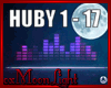 Hubby - Nasrin K Offer N