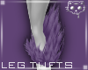 TuftsL Purple 1a Ⓚ