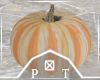 Mini Pumpkin Decor V1