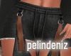 [P] Myana short set