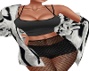 RL Sumptuour Outfit-2