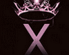 X LINK Neck TATT