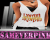 Ol Lynard Skynyrd Shirt 