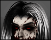Wretched