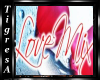 [TG] Love Mix Music
