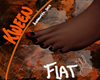 [KWEEN] Leak Pedi V2