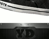 YD| Lacoste Sneaker V1