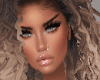 Beyonce Latte
