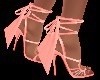 Zolen Heels