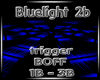Bluelight 2b