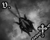𝖛. bug - head/big