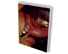 ð£.ð° bite me
