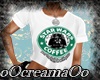 ~cr~Star Wars Coffee