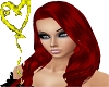 *OBS*Starla Red Hair