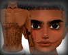 SKIN @SORK ANTI-666 V1