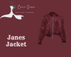 Janes Jacket