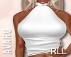 White Top RLL