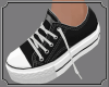 Trainers Black