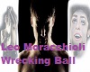 Wrecking Ball (Metal)