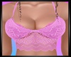 Sammy Lace Top