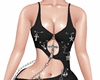 Dress Pendants B