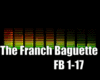 TheFrenchBaguette