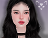 S̷ Chloe Black ♡