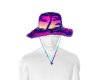 BEACH BOYS BUCKET