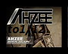 Ahzee-Tomorroland