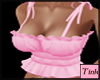 Angel Pink Summer